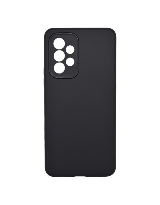 TPU SAMSUNG A53 NEGRO TPU SAMSUNG A53 NEGRO