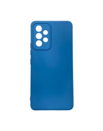 TPU SAMSUNG A22 5G NEGRO