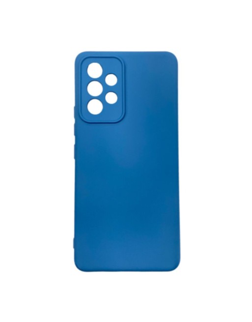 TPU SAMSUNG A22 5G NEGRO