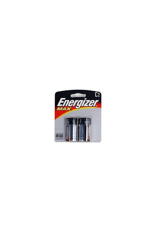 PILAS C ENERGIZER X2 MEDIANA C2 E93