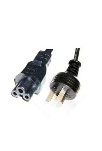 CABLE 220V 1.5MTS TREBOL 3X0.50 CYF