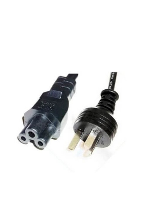 CABLE 220V 1.5MTS TREBOL 3X0.50 CYF