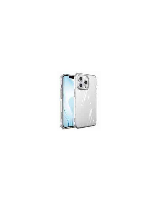TPU SAMSUNG A02S/M02S/A03S TRANSPARTENTE MOBILE TPU SAMSUNG A02S/M02S/A03S TRANSPARTENTE MOBILE