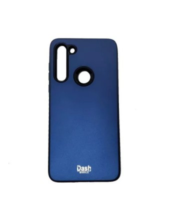 TPU MOTOROLA MOTO E20 AZUL E-DASH