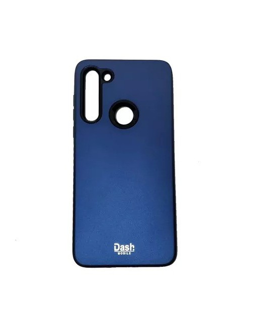 TPU MOTOROLA MOTO E20 AZUL E-DASH