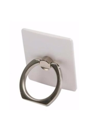 SOPORTE P/TV LED MOVIL 37"-80" DOBLE BRAZO KVS-591 KOLKE