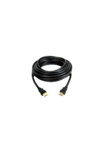 CABLE HDMI M/M 10MTS KC-106 KOLKE