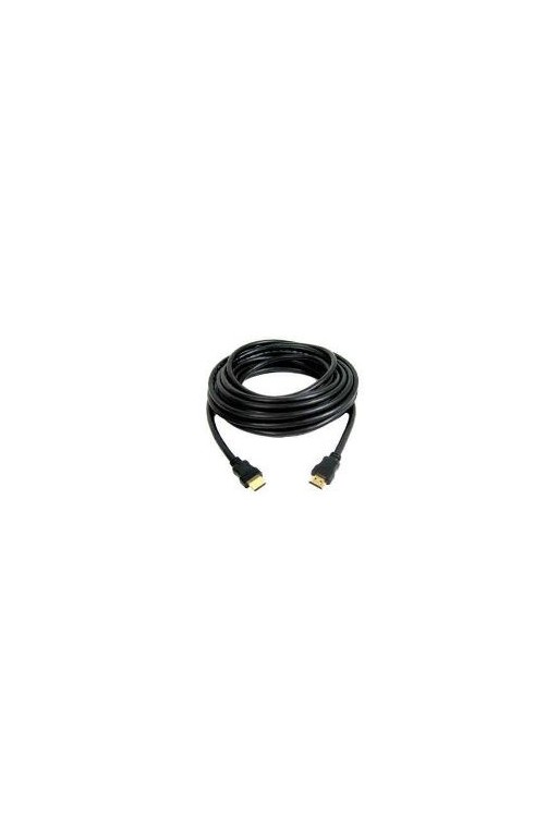 CABLE HDMI M/M 10MTS KC-106 KOLKE