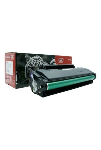 TONER PHANTUM P2509/W/M6509/NW6559N GTC