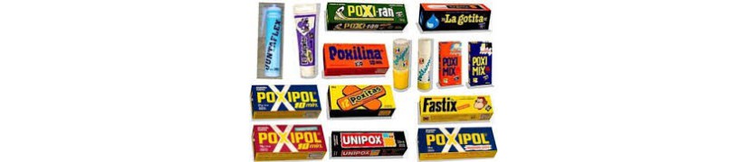 PEGAMENTOS
