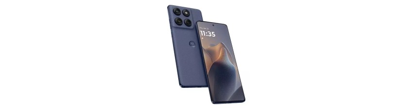 CELULARES
