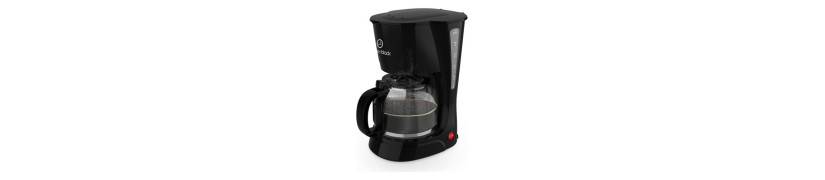 CAFETERAS