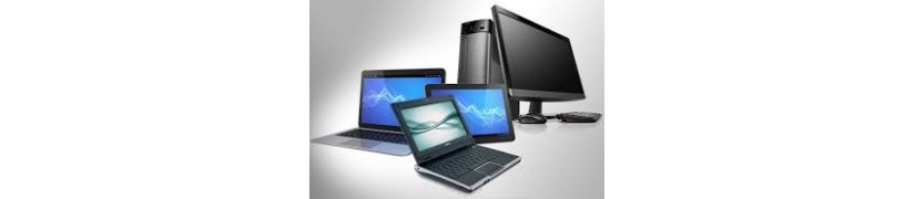 PC / NOTEBOOKS