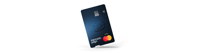 TARJETAS
