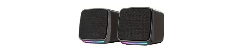 PARLANTES