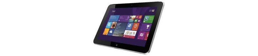 TABLETS
