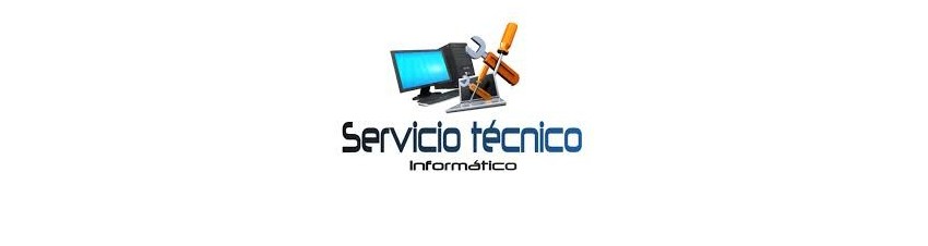 SERVICIOS