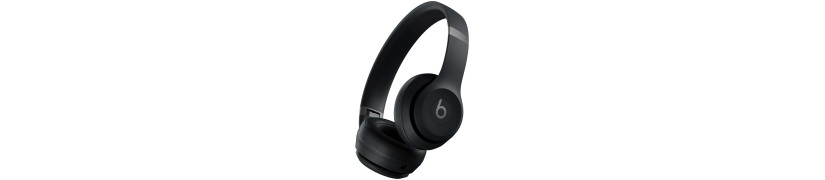 AURICULARES