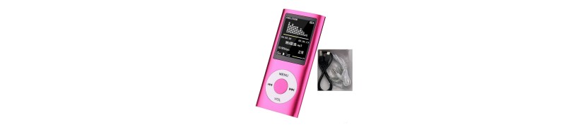 MP3