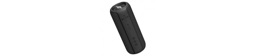 PARLANTES BLUETOOTH