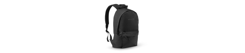 MOCHILAS