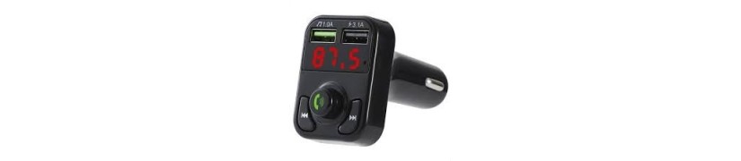 CAR MP3