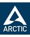 ARCTIC