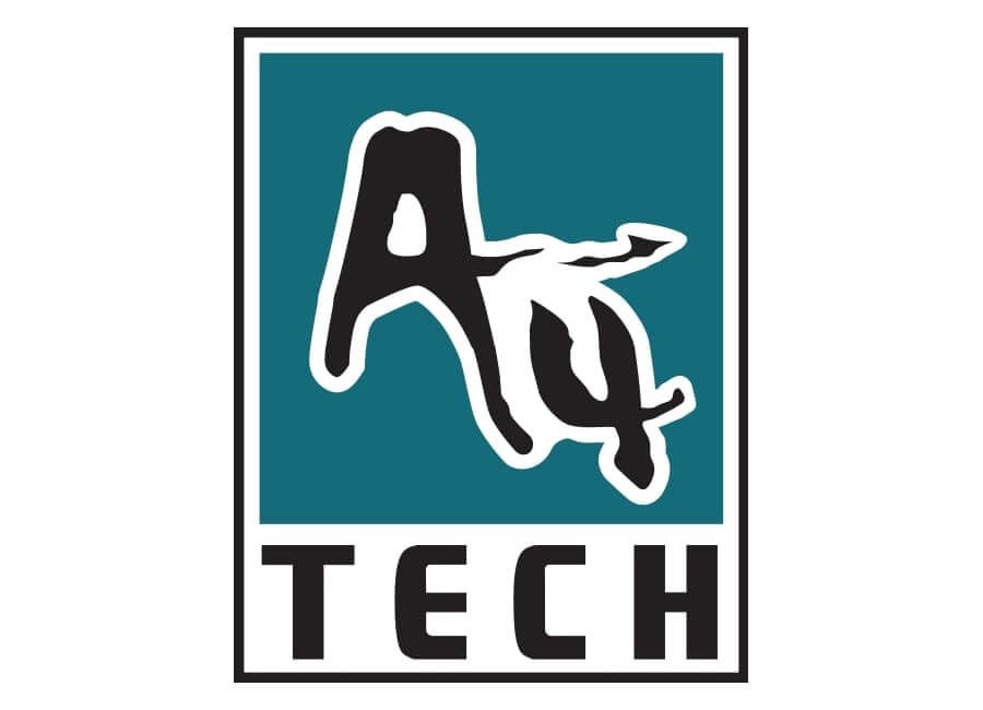 A4TECH