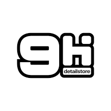 9D