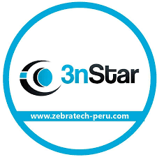 3NSTAR
