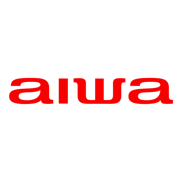 AIWA