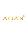 AOAS