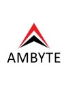 ANBYTE