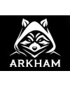 ARKHAM