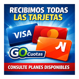 Venta