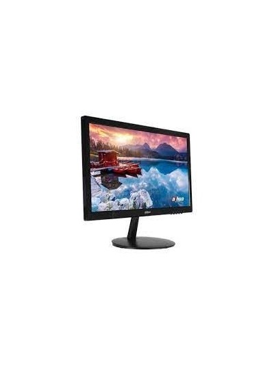 MONITOR 19" DHI-LM19-A200 -...