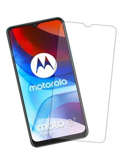 VIDRIO TEMPLADO MOTOROLA...