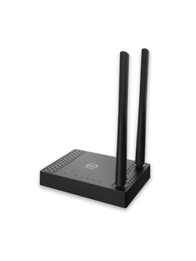 ROUTER WLS 2 ANTENAS ALPHA...