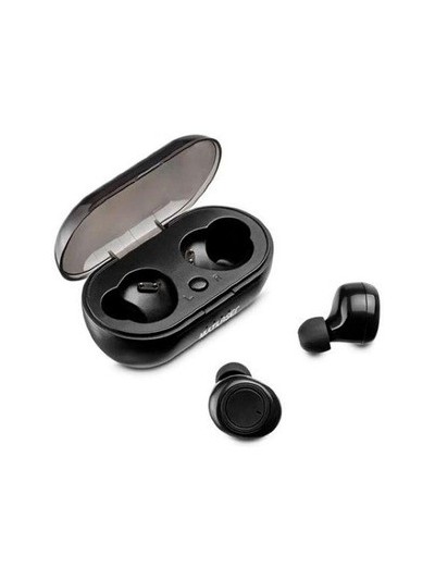 AURICULAR BLUETOOTH IN-EAR...