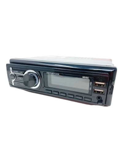 ESTEREO P/AUTO BLUETOOTH...