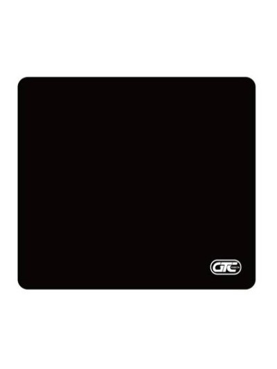 PAD DE MOUSE NEGRO PAD-100 GTC