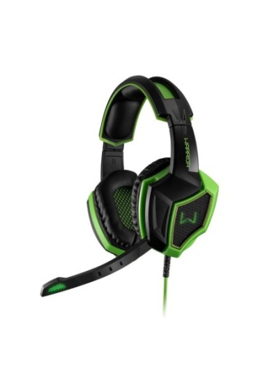 AURICULAR GAMER 7.1 3D...