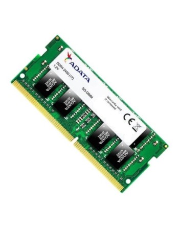 MEMORIA RAM SODIMM DDR-4 4...