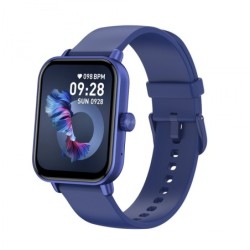 RELOJ INTELIGENTE SMART...