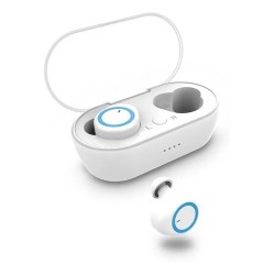 AURICULAR BLUETOOTH IN-EAR...