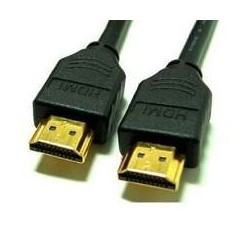 CABLE HDMI M/M 1.2MTS...