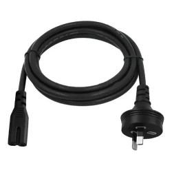 CABLE 220V TIPO 8