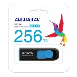 PEN DRIVE 256GB USB 3.2...