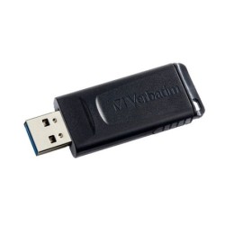 PEN DRIVE 32GB 2.0...