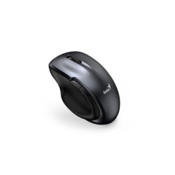 MOUSE WLS IRON GREY ERGO...